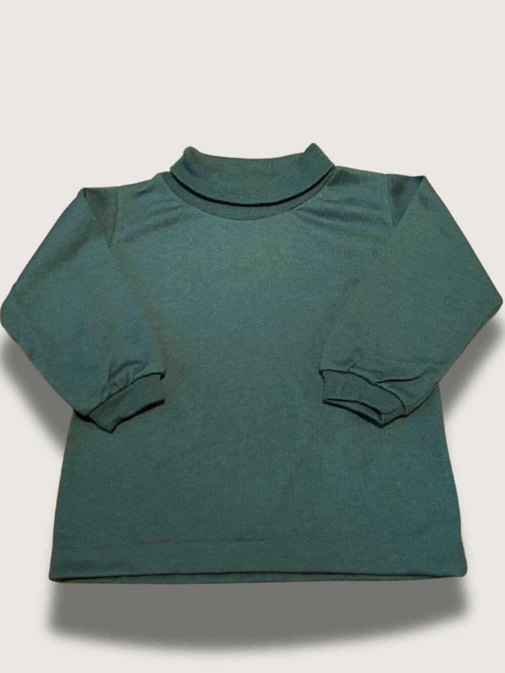 Vintage Health-tex Turtleneck